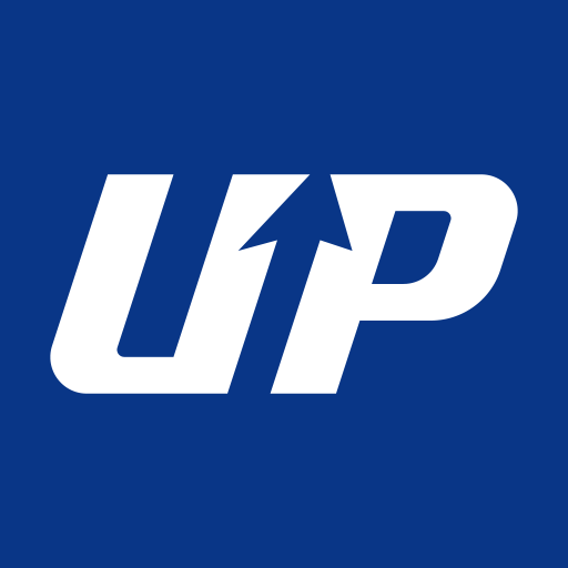upbit